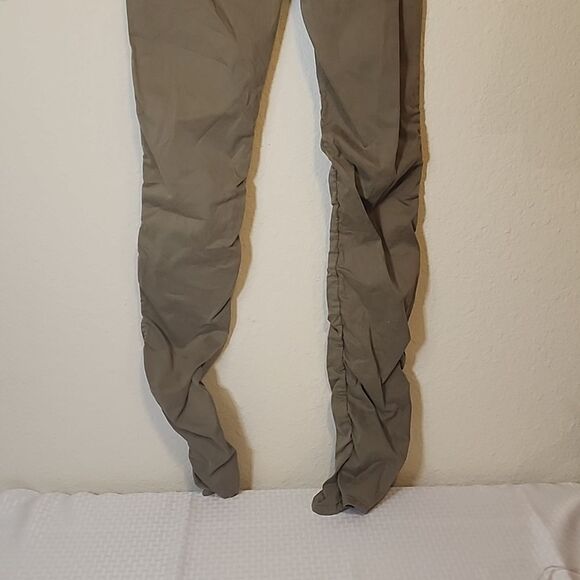 NWT Joie Women’s Pants size 27 - Picture 5 of 5